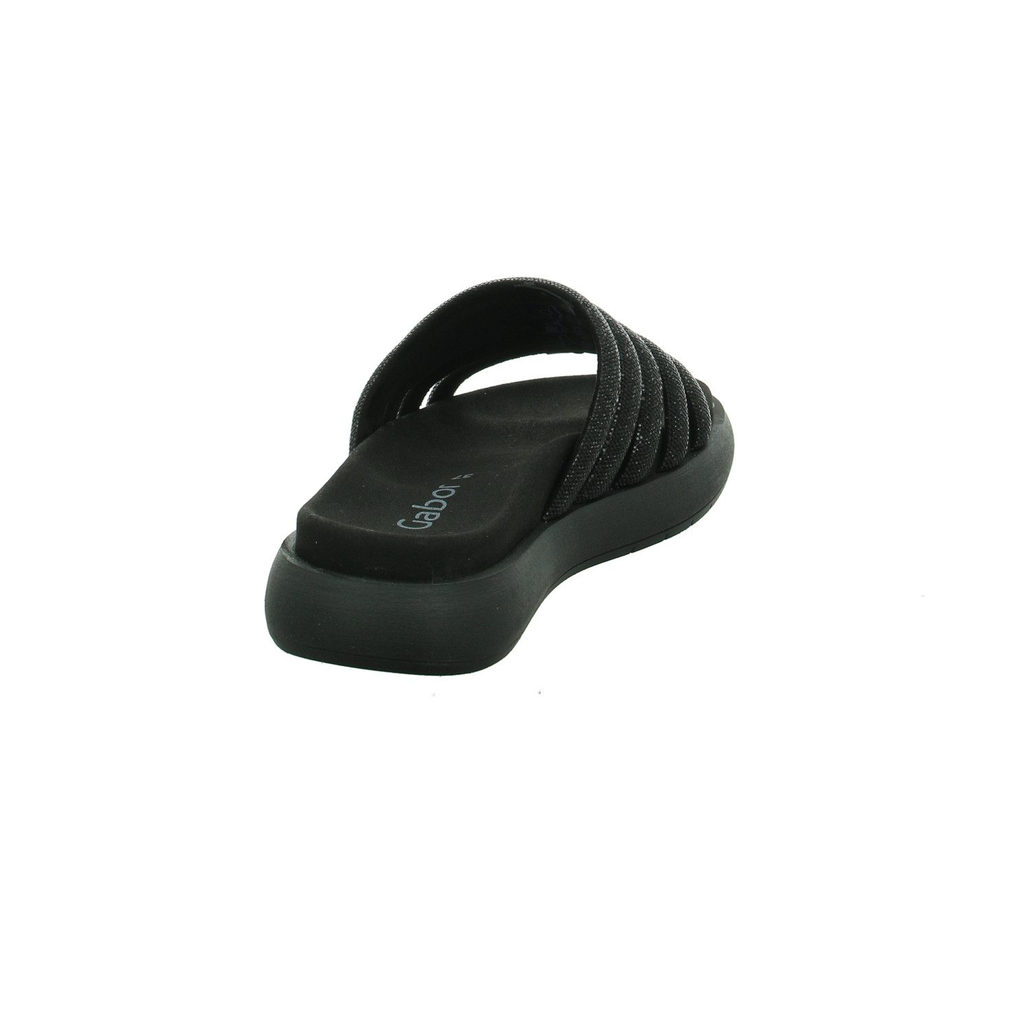 Gabor Home Pantolette günstig online kaufen