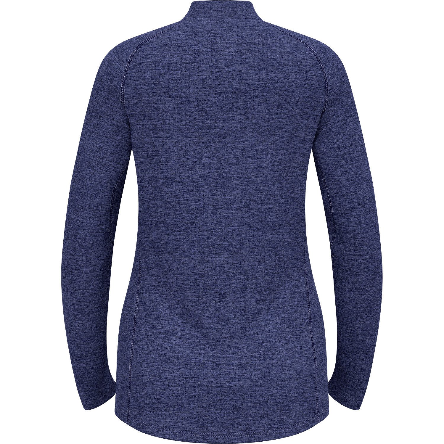 Odlo Fleecejacke Unterjacke Tencia günstig online kaufen