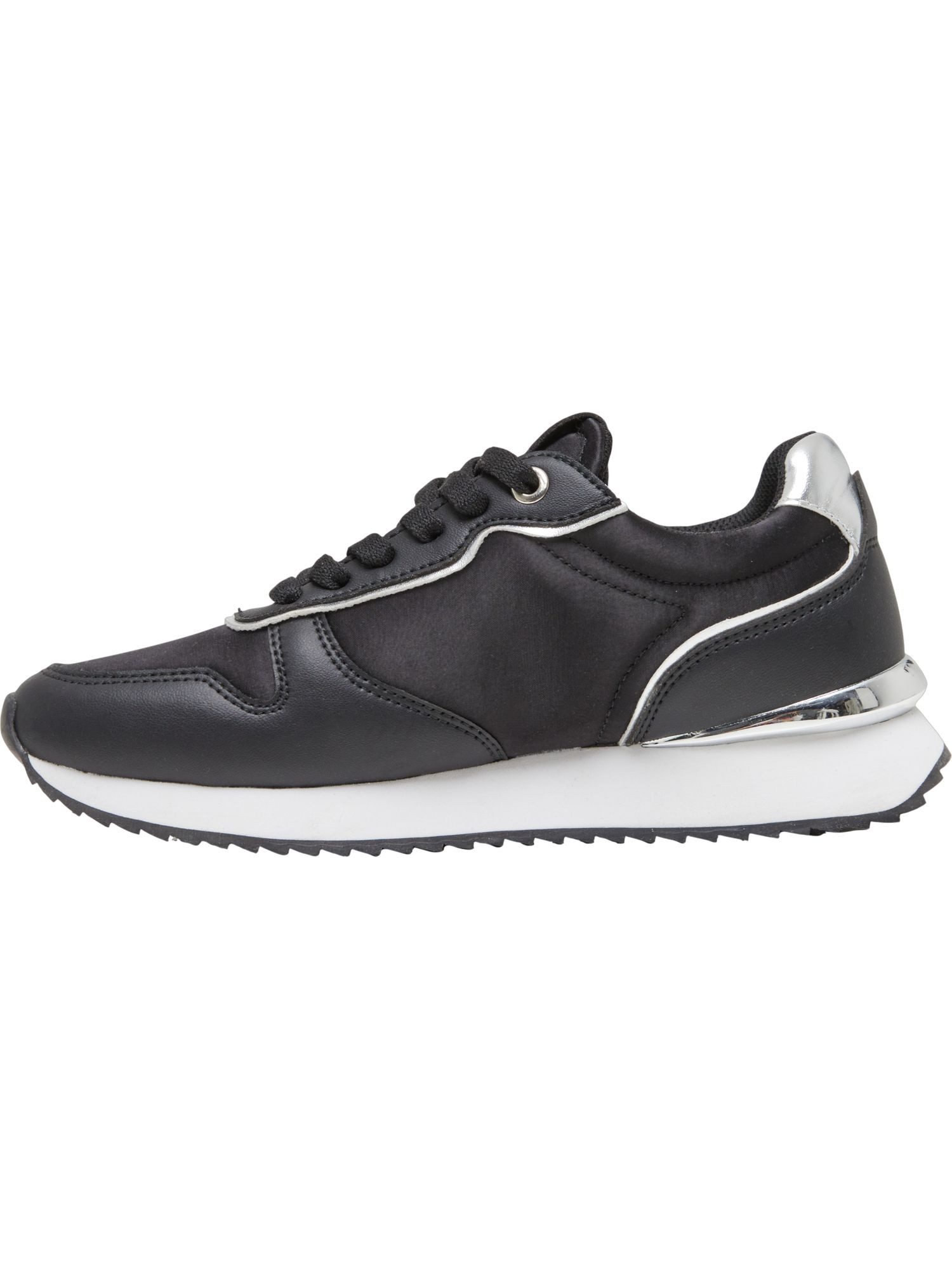 Bruno Banani FLETCHER Sneaker