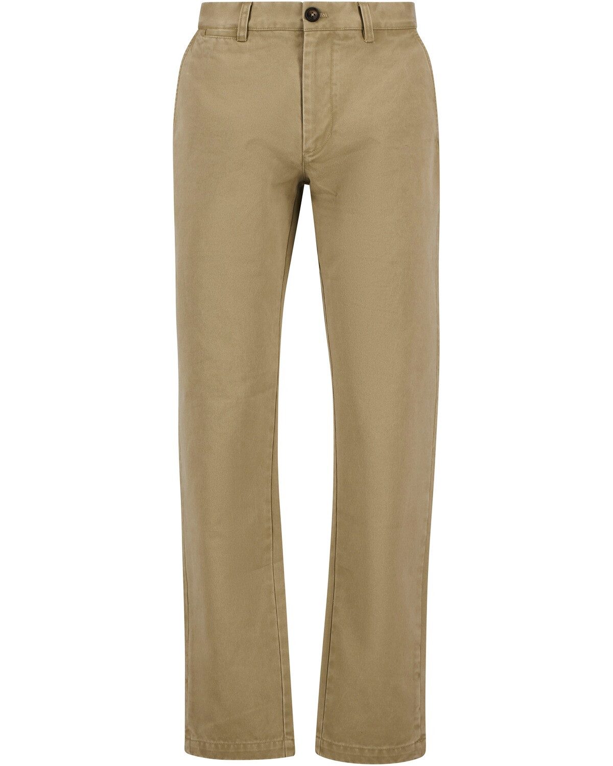 Barbour Chinos Chino Classic Tailored