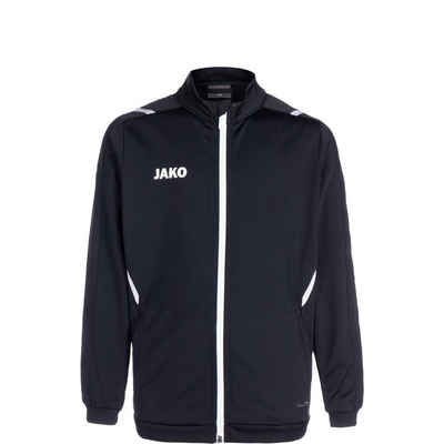 Jako Trainingsjacke Challenge Trainingsjacke Kinder