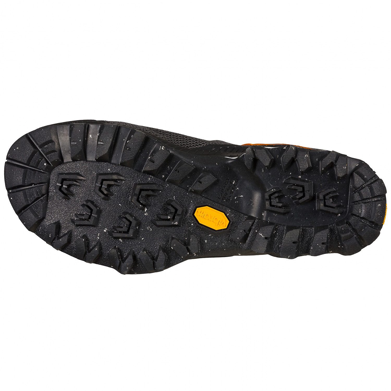 La Sportiva Multifunktionsstiefel M TX HIKEMID GTX Wanderstiefel