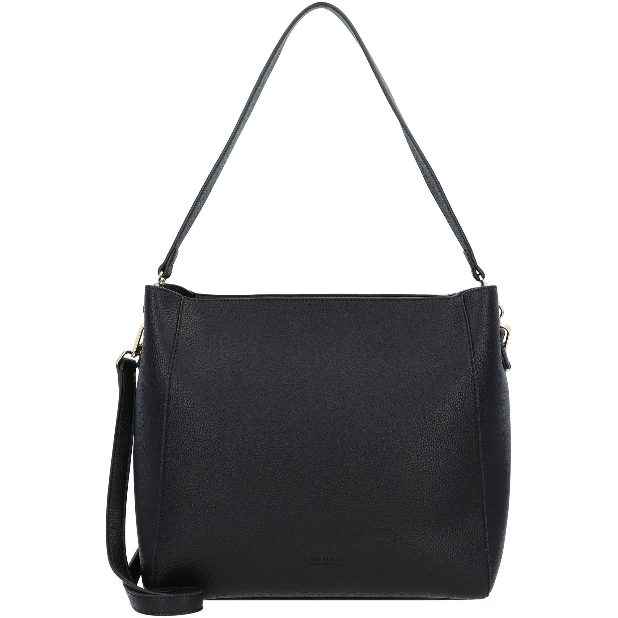 Schultertasche Persby
