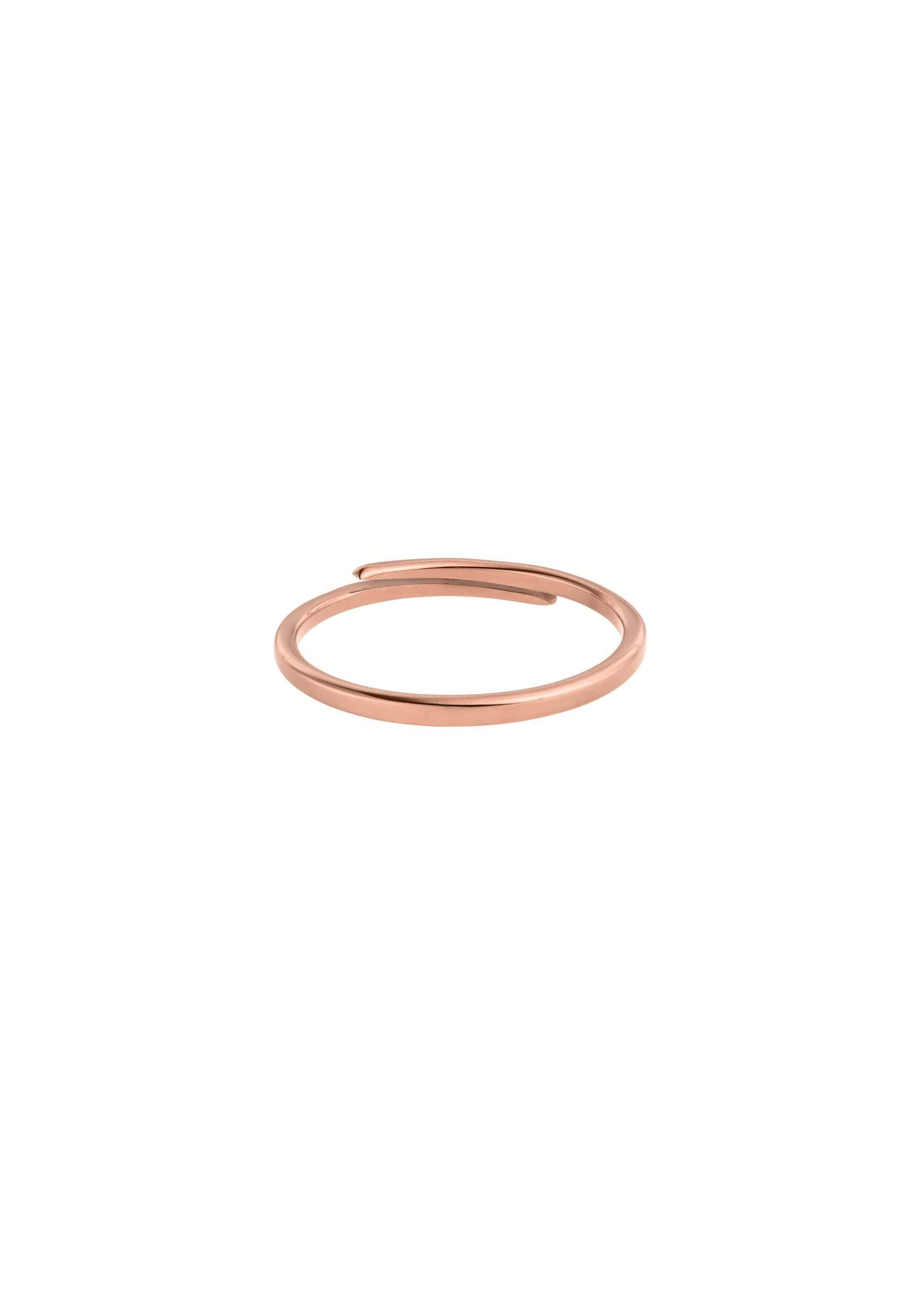 Purelei Fingerring Forever