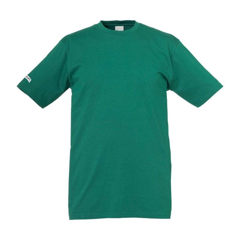 uhlsport Trainingsshirt Uhlsport Team T-Shirt