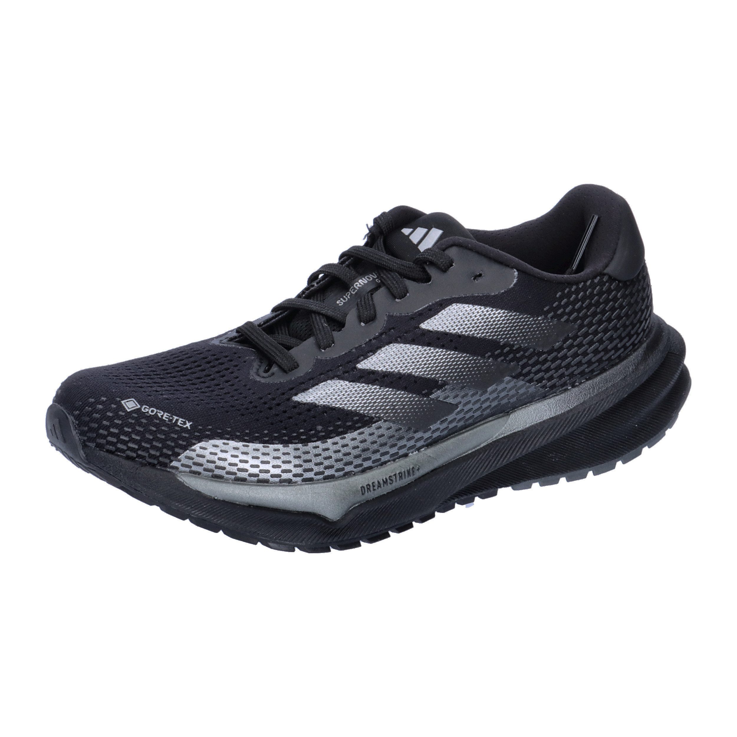adidas Performance adidas Damen Laufschuhe Supernova W GTX Laufschuh günstig online kaufen