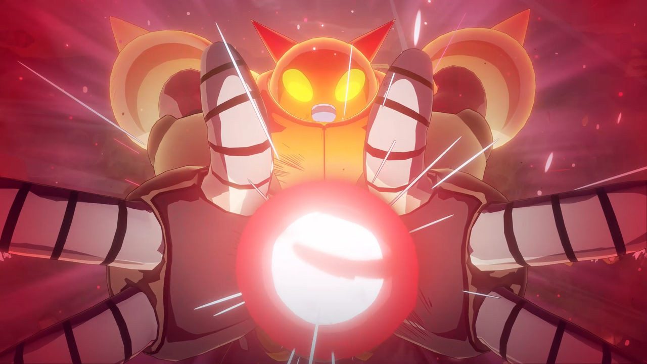 Dragon Ball Z: Kakarot Daima Edition Nintendo Switch