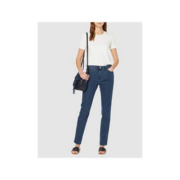 Brax 5-Pocket-Jeans uni (1-tlg)