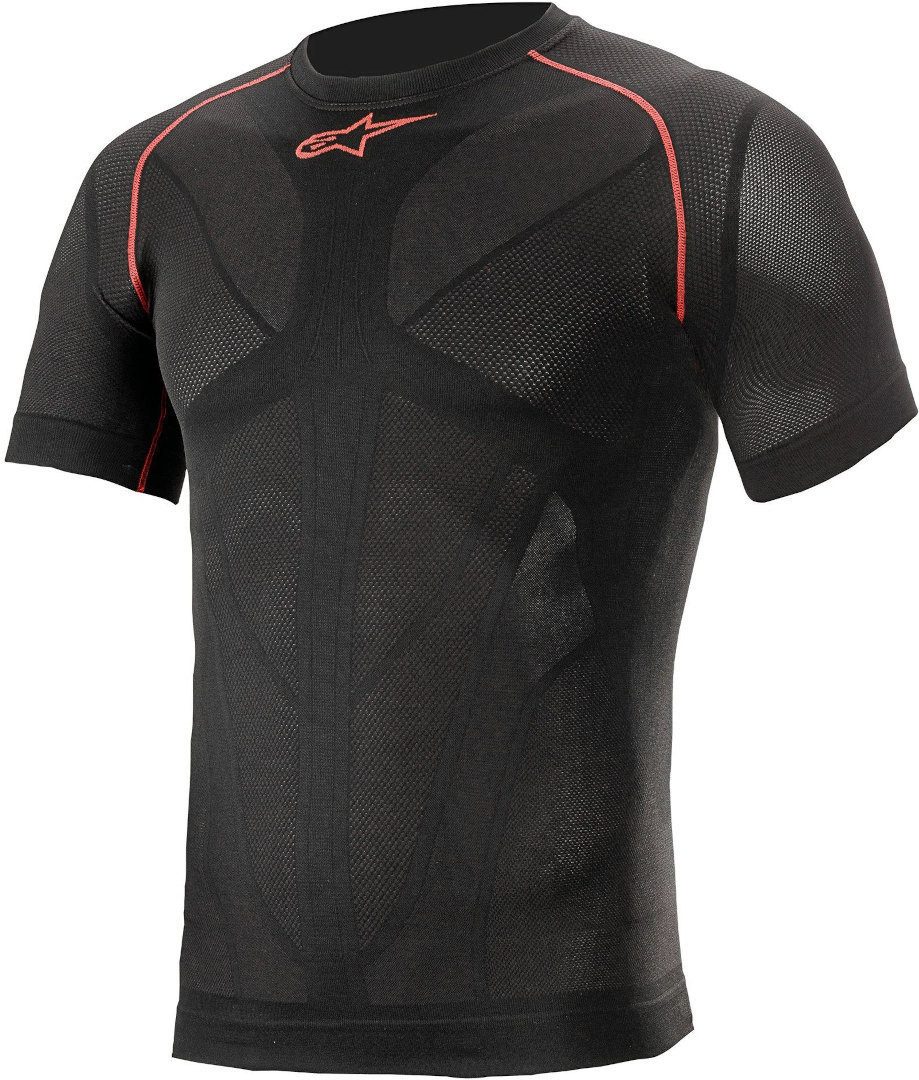 Alpinestars Funktionsshirt Ride Tech V2 Funktionsshirt günstig online kaufen
