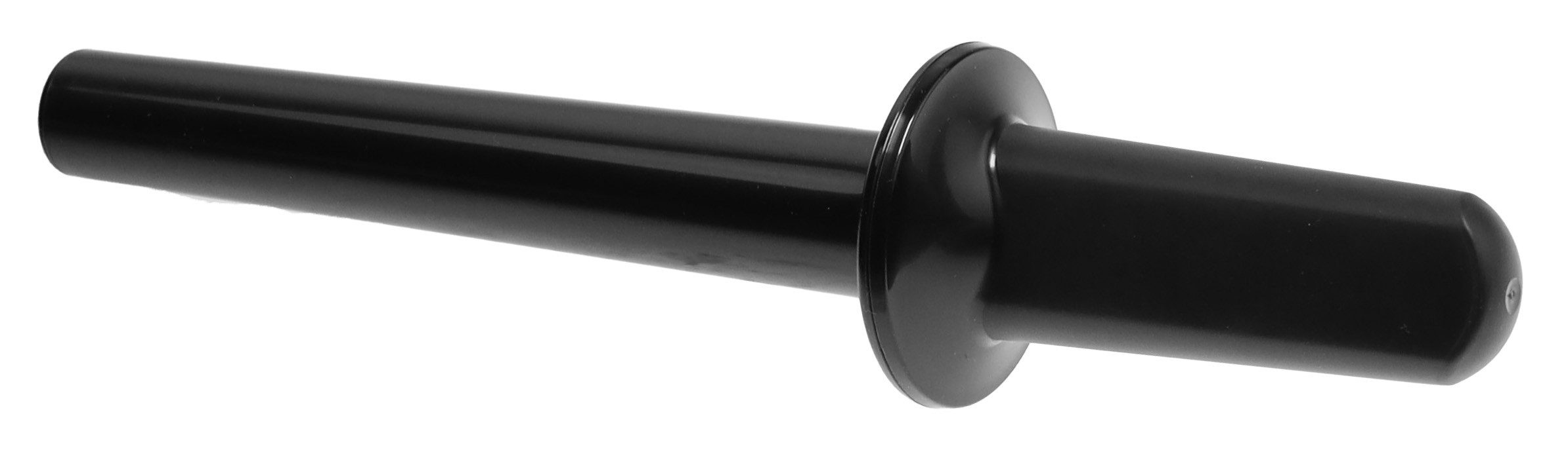 BOSCH Küchenmaschinen-Adapter Bosch 12021264 Stopfer für Silentmixx Standmixer (siehe Beschreibung)