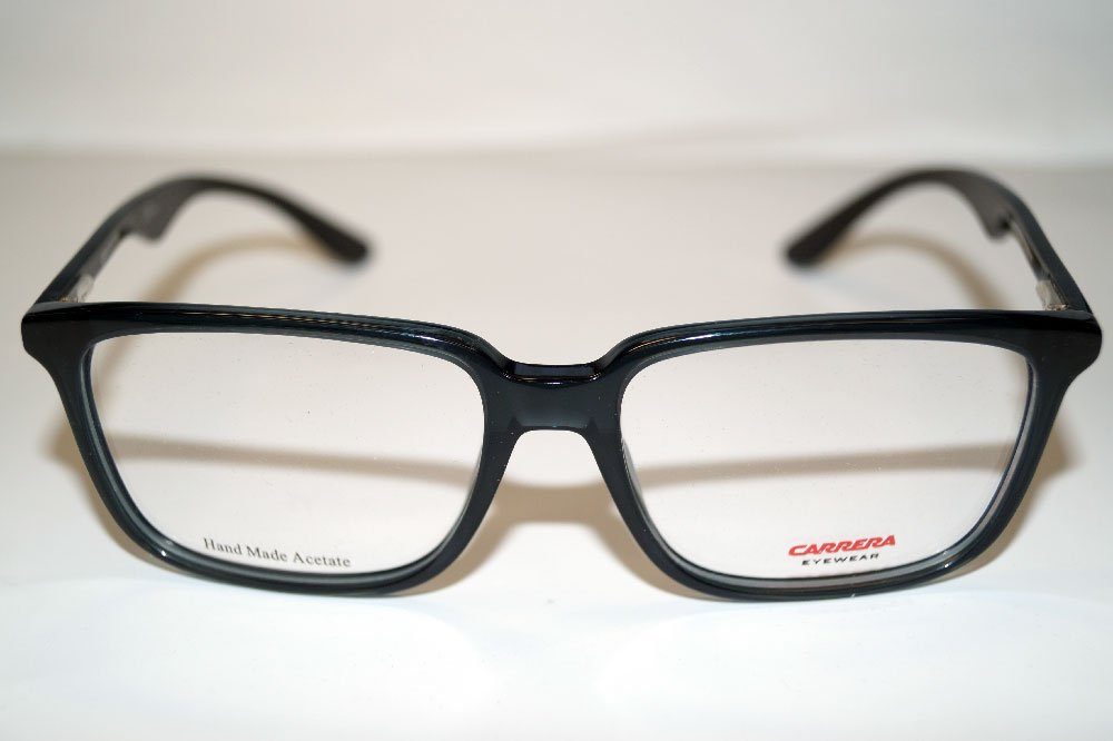 Carrera Eyewear Brille CARRERA Brillenfassung CA 6613 R6S Gr.55