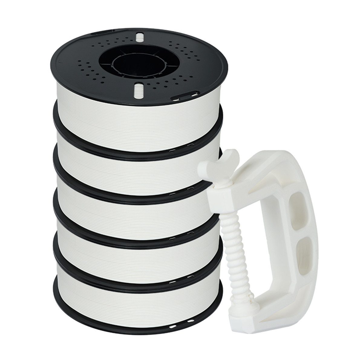 KINGROON Filament
