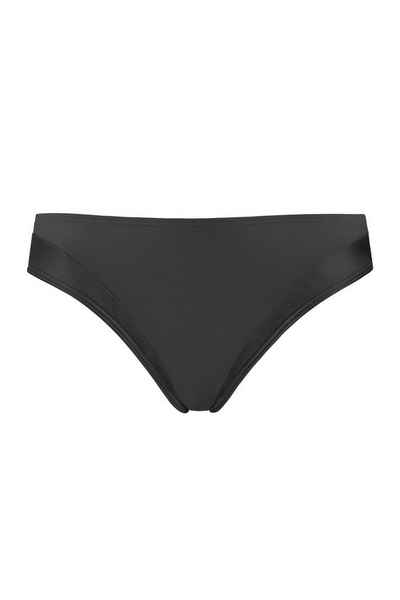marlies dekkers Bikini-Hose Bikini-Slip - 5 cm 19606