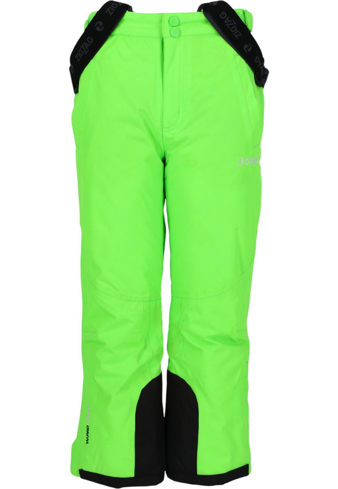 Skihose PROVO W-PRO