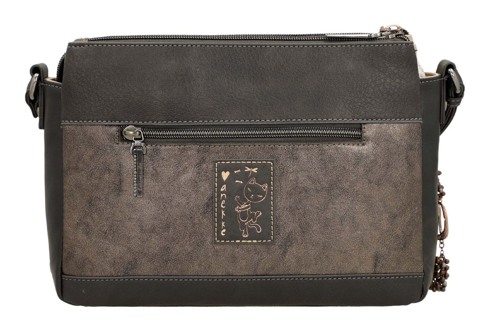 Anekke Umhängetasche Crossbody Bag – Bild 4 von 5