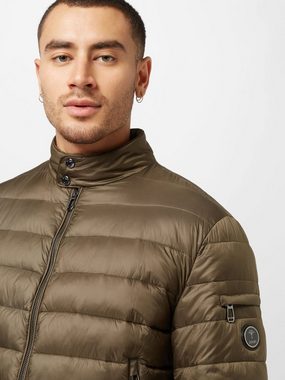 JOOP! Steppjacke (1-St)