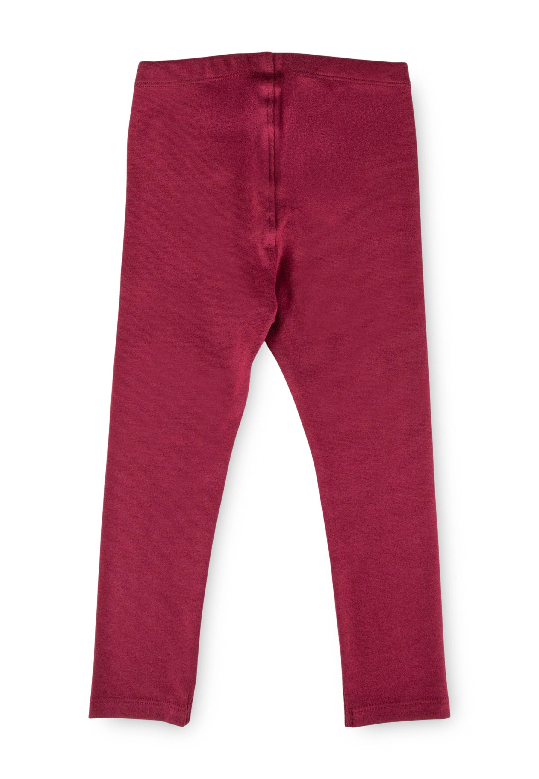 Sigikid Leggings für Kinder Mädchen (1-tlg)