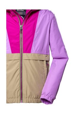 Killtec Outdoorjacke KOS 361 GRLS JCKT