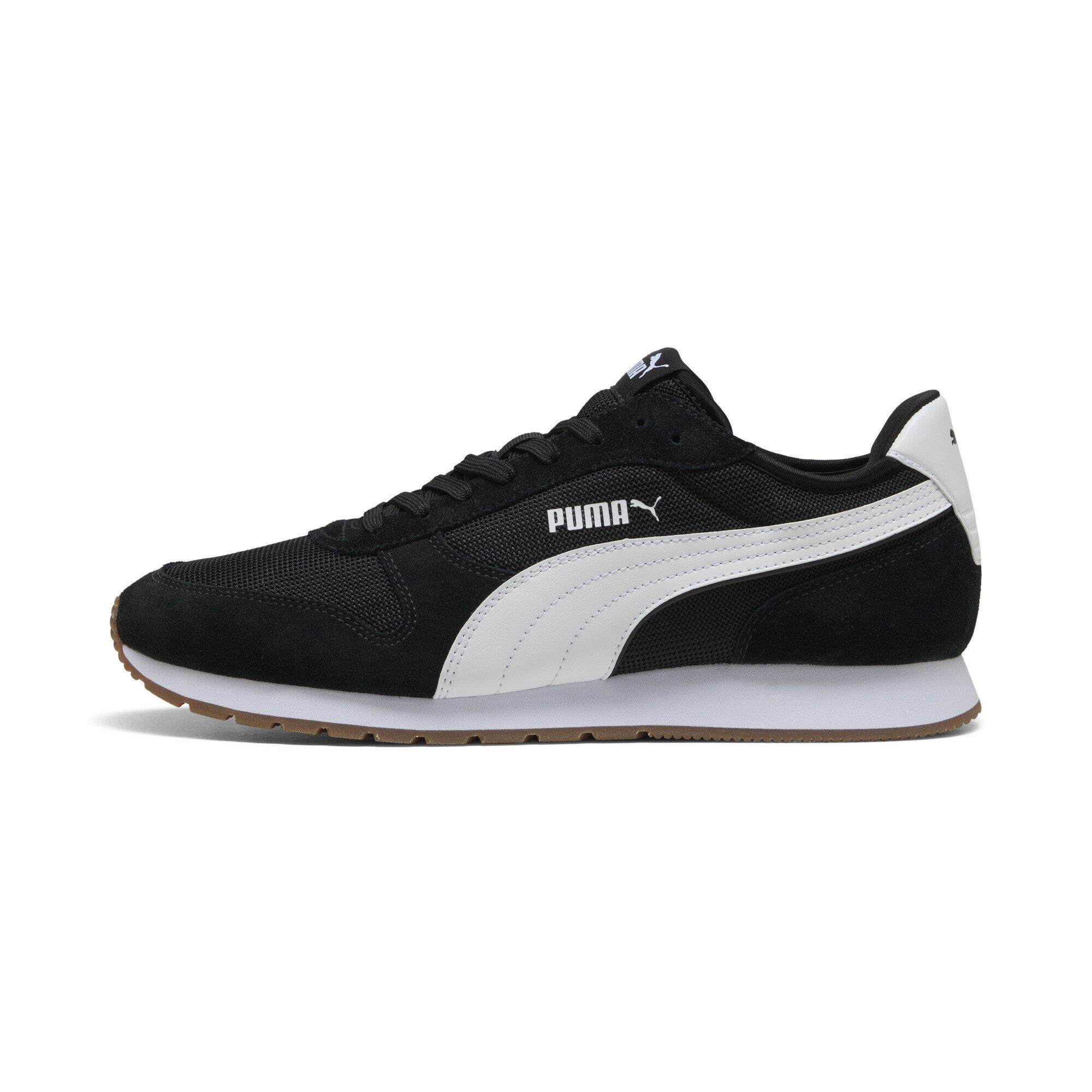 PUMA ST Miler Sneakers Erwachsene Sneaker