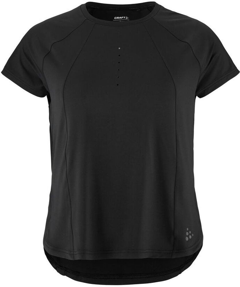 Craft T-Shirt Adv Tone Tee 2 W