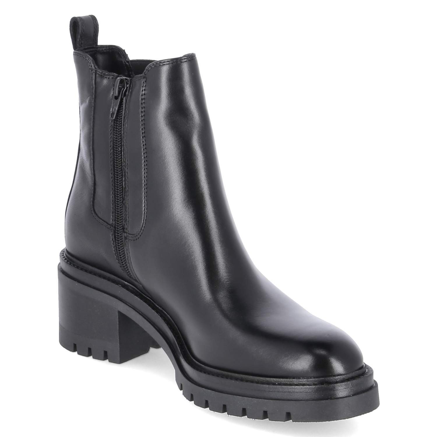 Tamaris Chelsea Boots Stiefelette