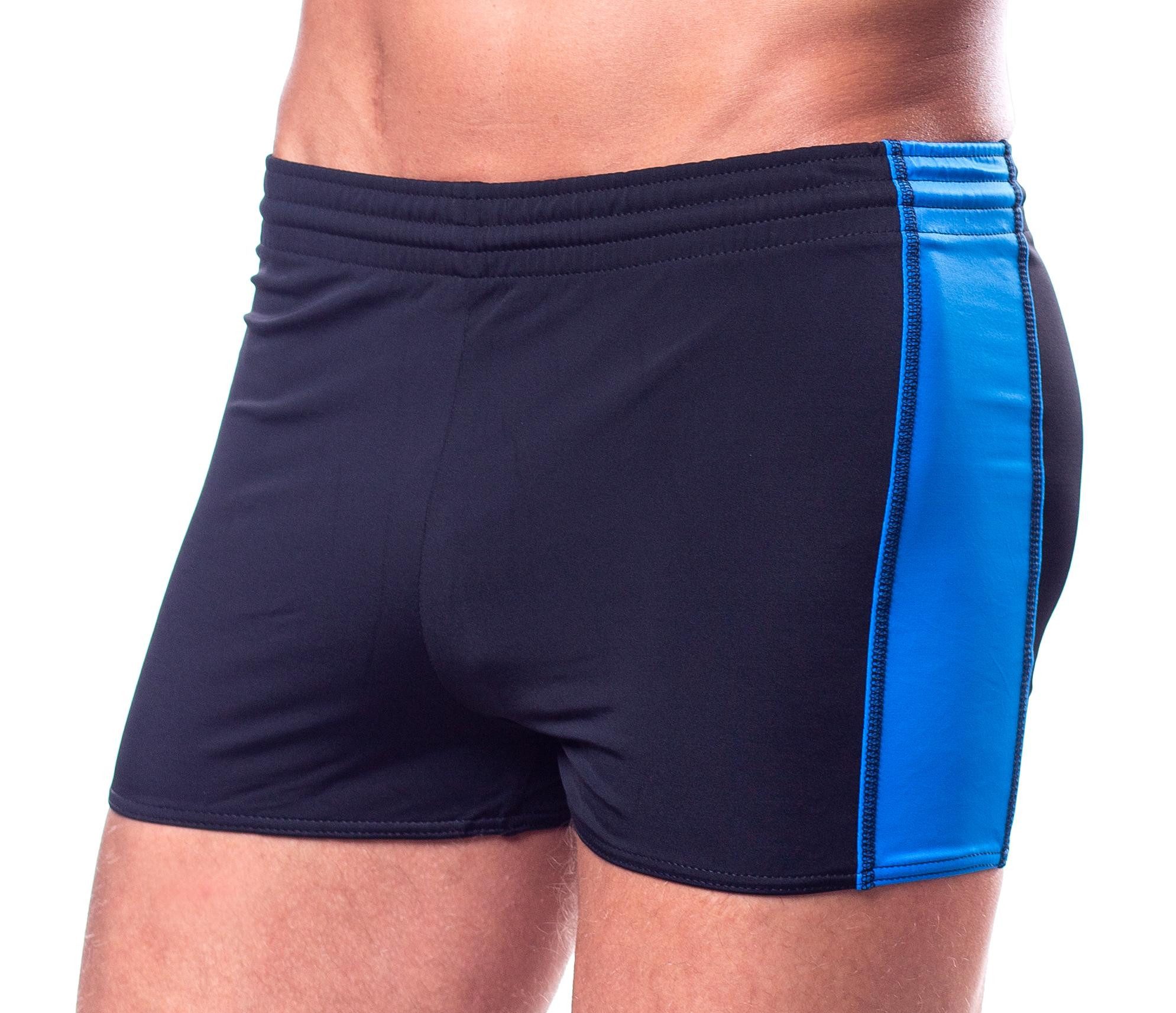 Aquarti Badehose Aquarti Herren Badehose mit günstig online kaufen