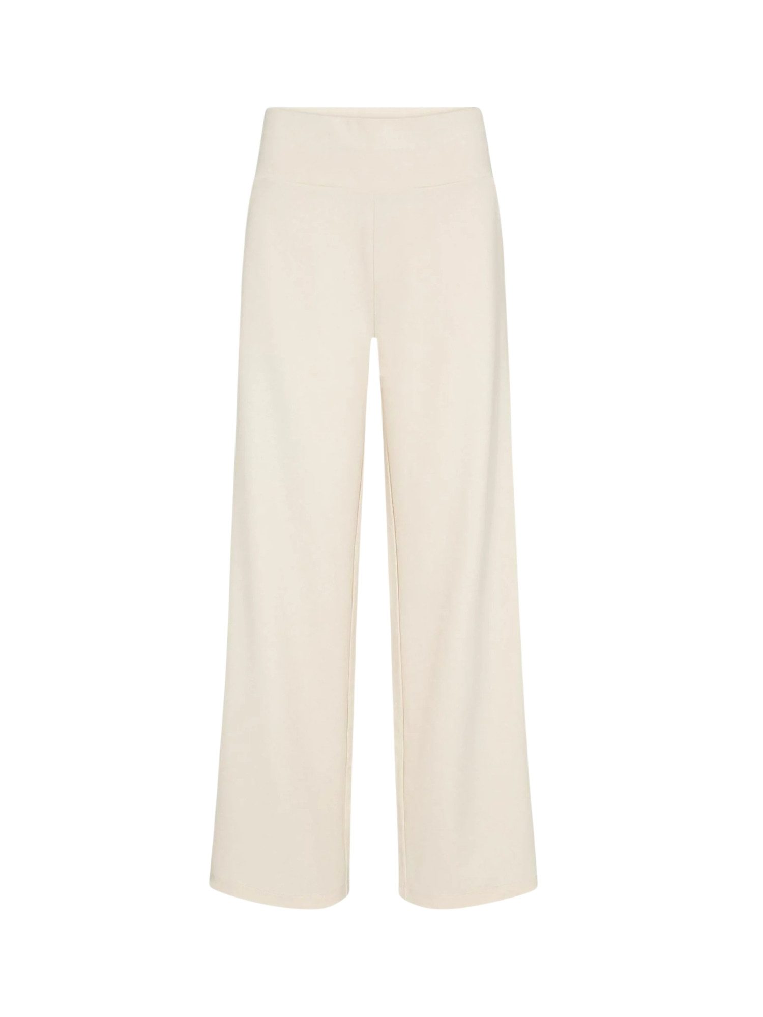 1620 CREAM
