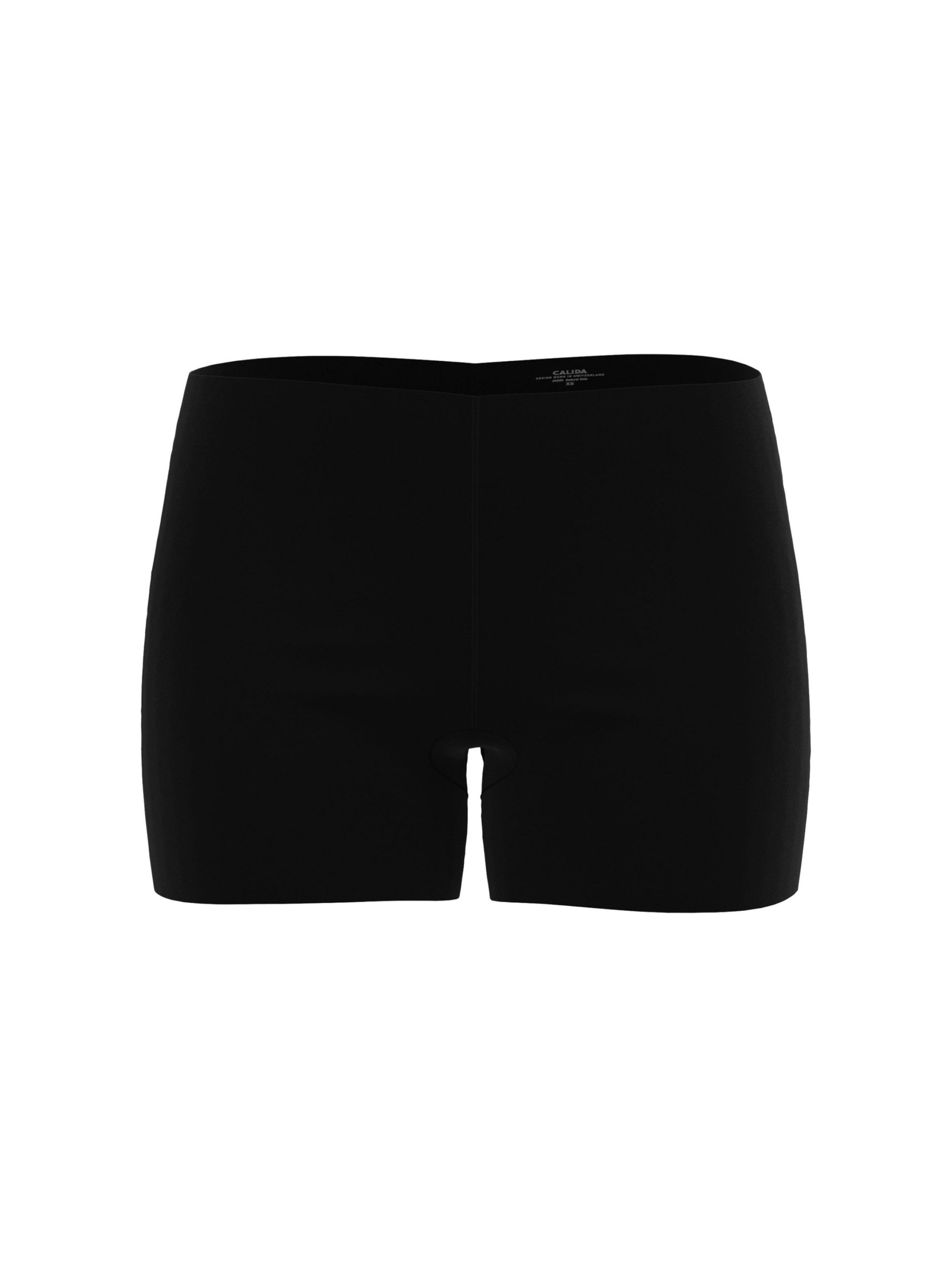 Panty Natural Layer Damen