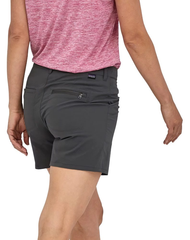 Patagonia Shorts