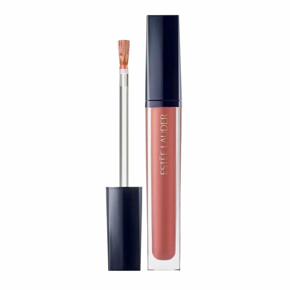 ESTÉE LAUDER Lipgloss Estée Lauder Pure Color Envy Kissable Lip Shine # Cairo 8, 5ml