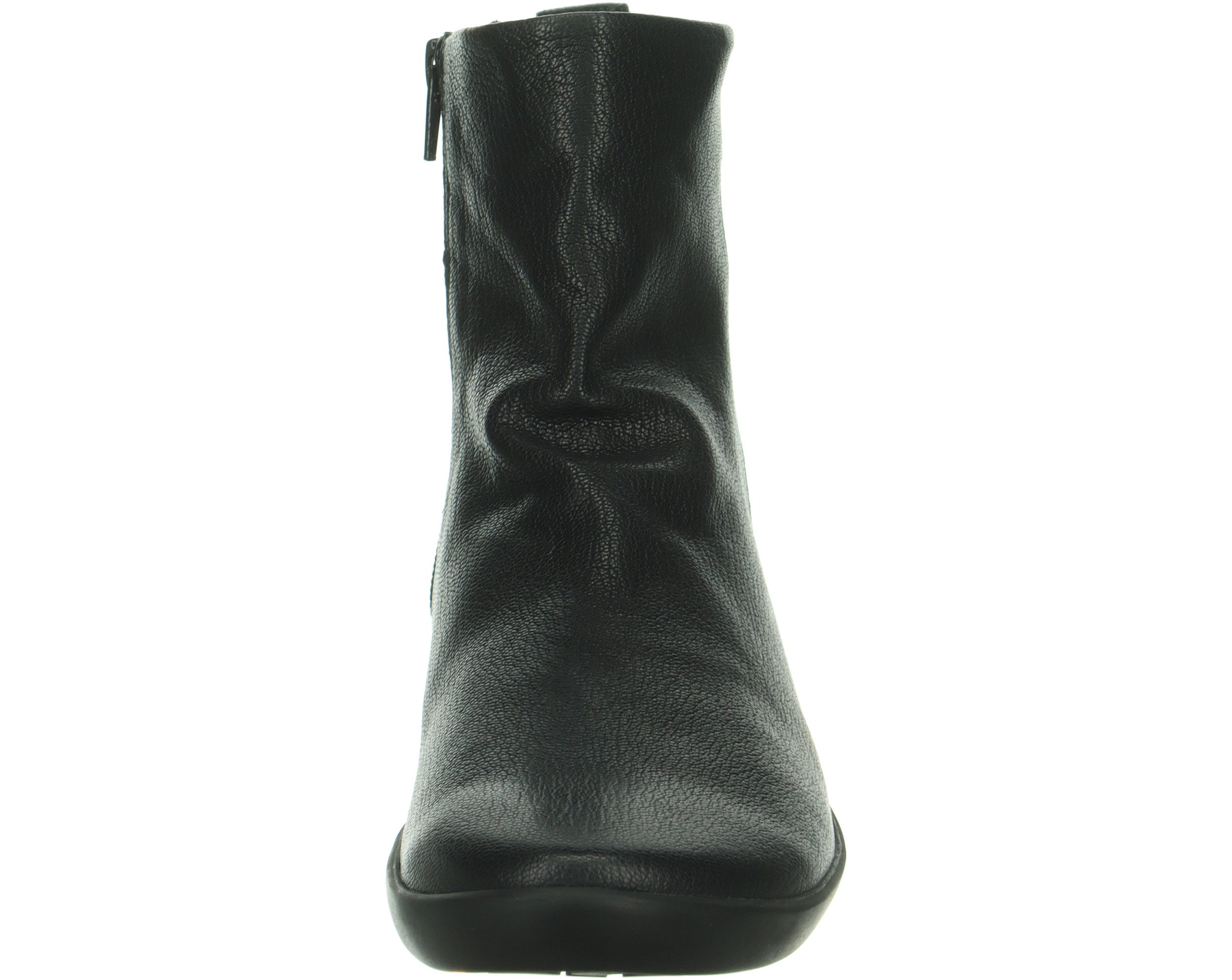 Think! NATURE Stiefelette