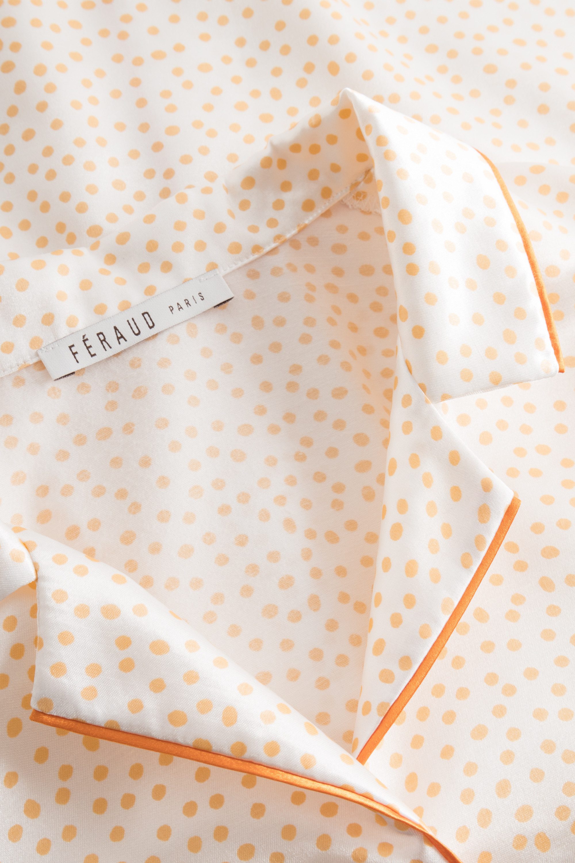 Féraud Pyjama 3231305