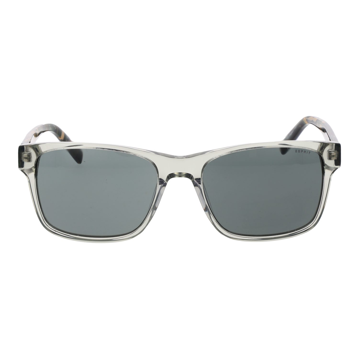 Esprit Sonnenbrille ET40081 54547
