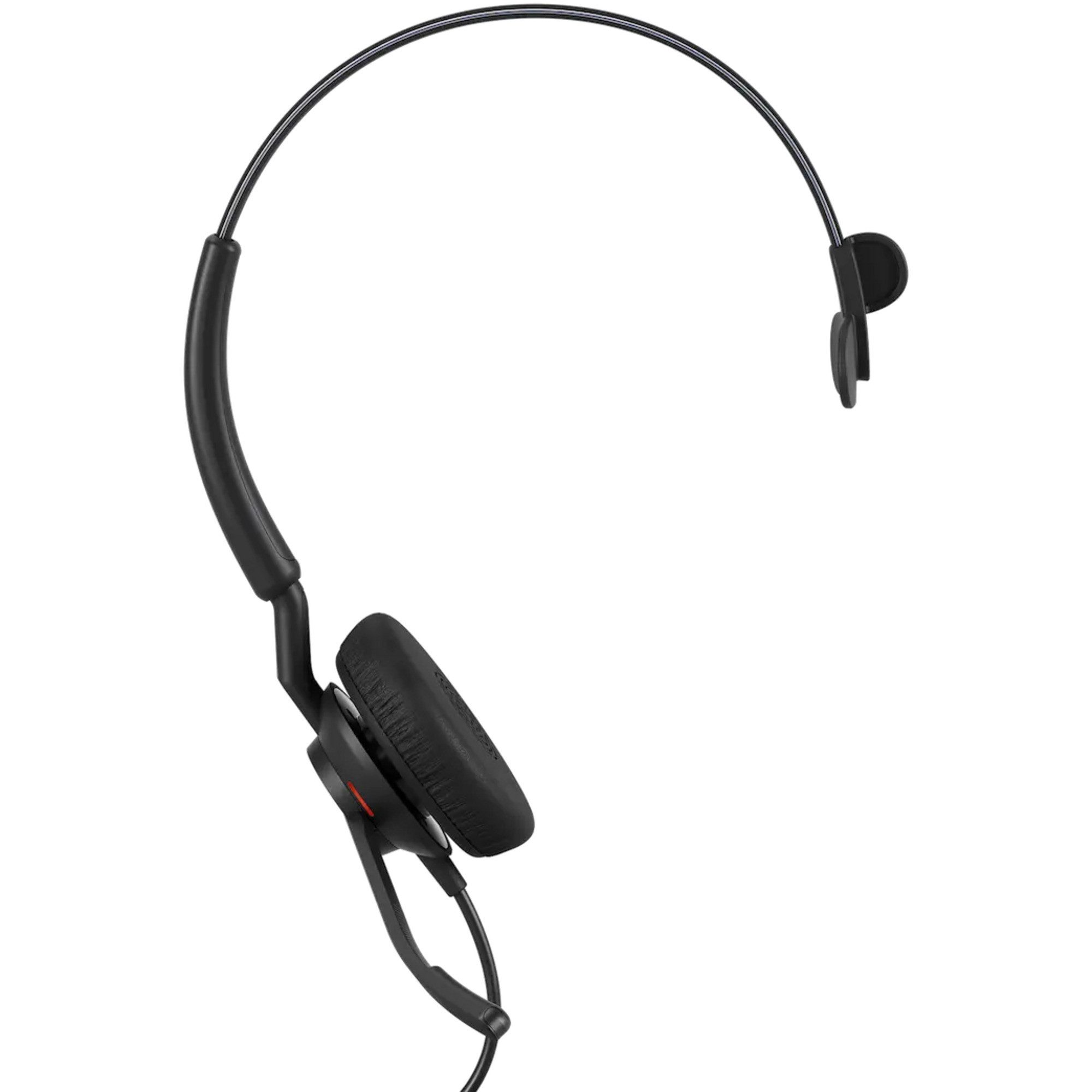 Jabra Jabra Engage 40, Headset, (Microsoft Teams Headset