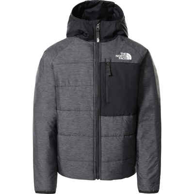 The North Face Wendejacke »REVERSIBLE PERRITO«