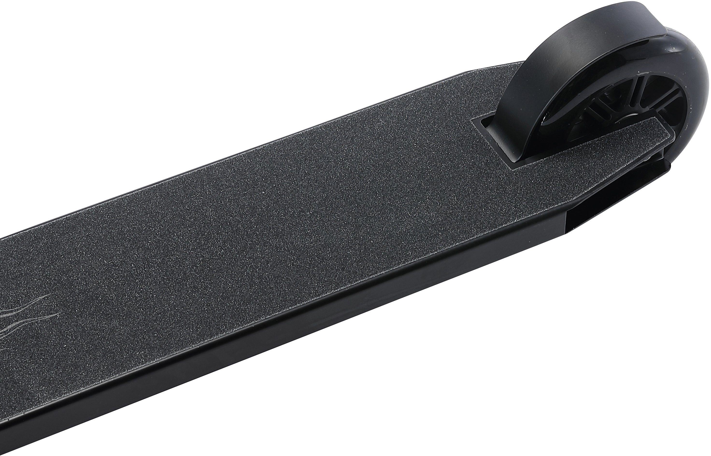 BLUE GORILLAZ Stuntscooter