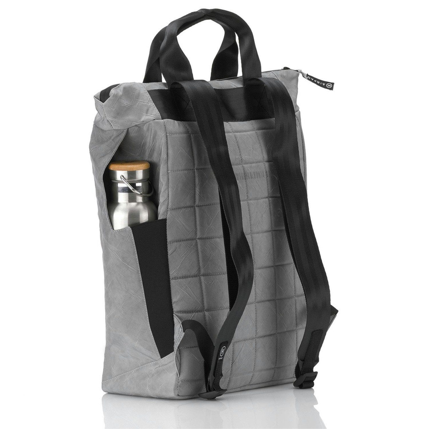 Airpaq Laptoprucksack