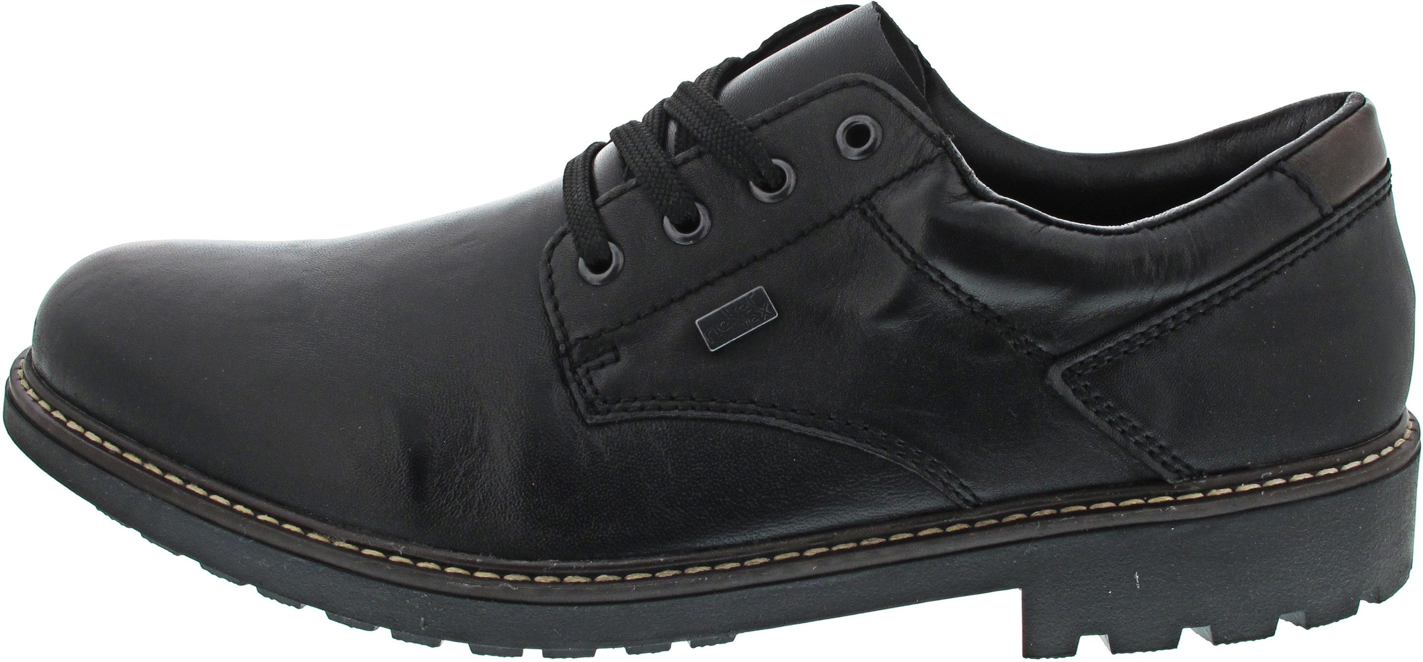Rieker Schnürschuh günstig online kaufen