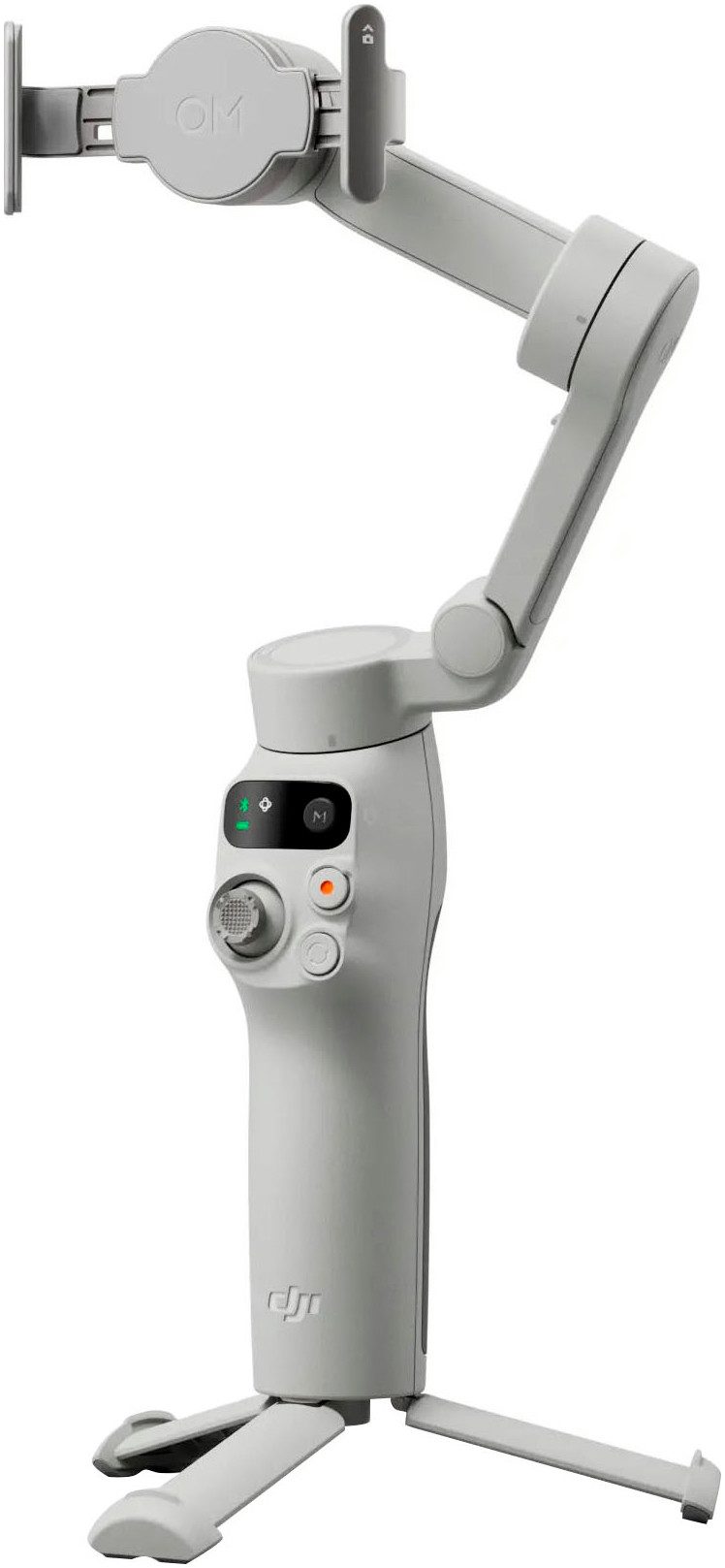 DJI Osmo Mobile 7 Gimbal