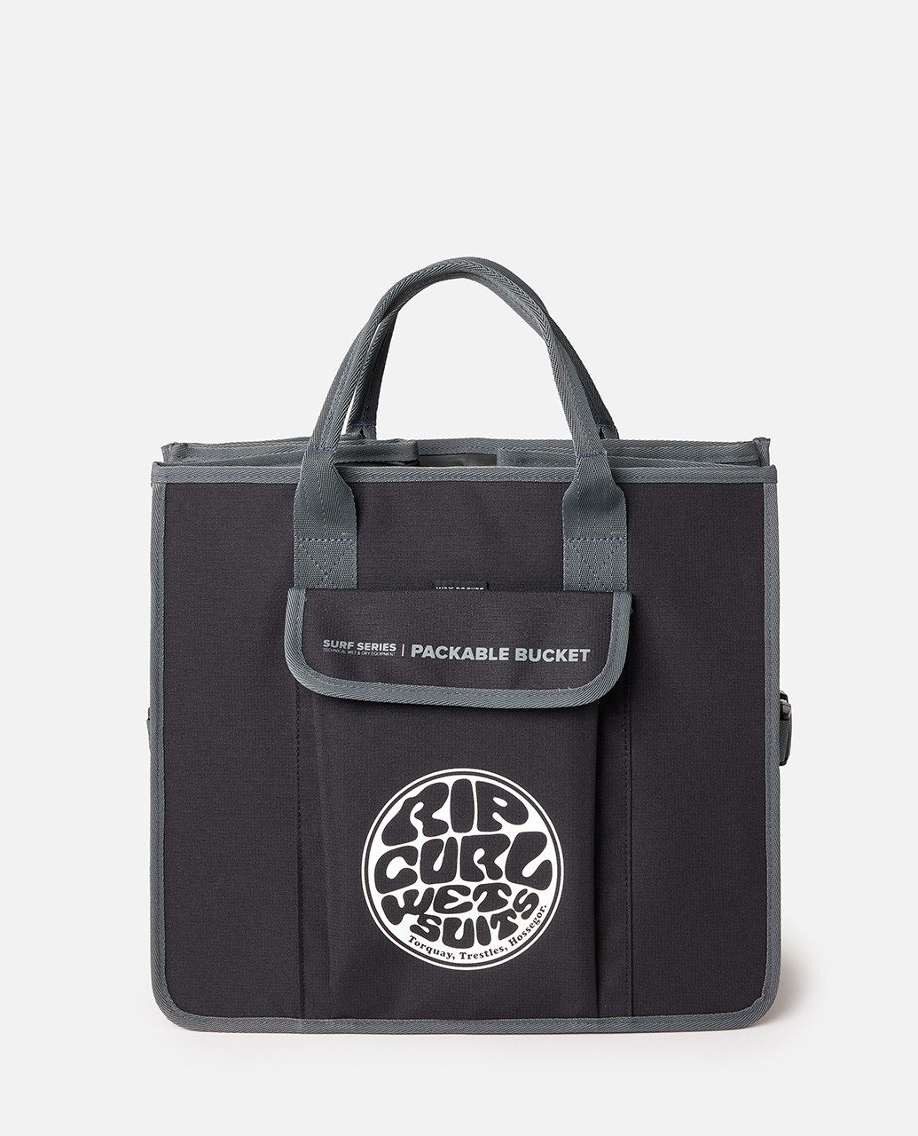 Rip Curl Sporttasche Anti-Chaos Surf Tasche