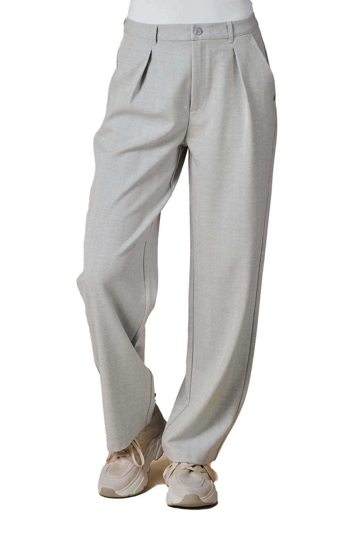Zhrill Stoffhose ZHLENYA COZY (0-tlg) günstig online kaufen