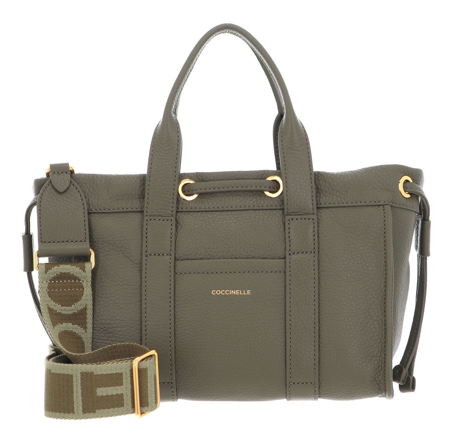 Handtasche 2Day Signature