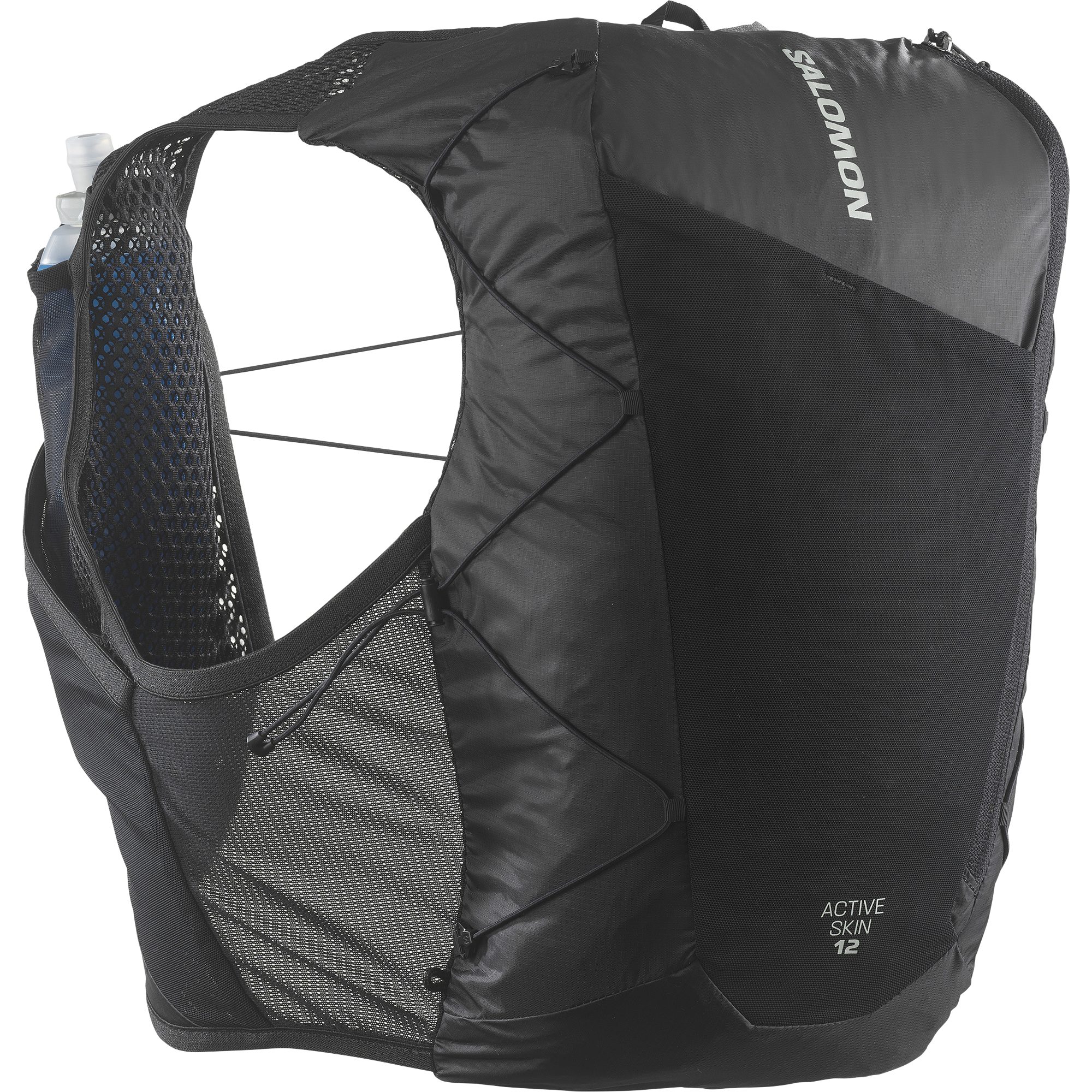 Salomon Trinkrucksack ACTIVE SKIN 12, Rucksack günstig online kaufen