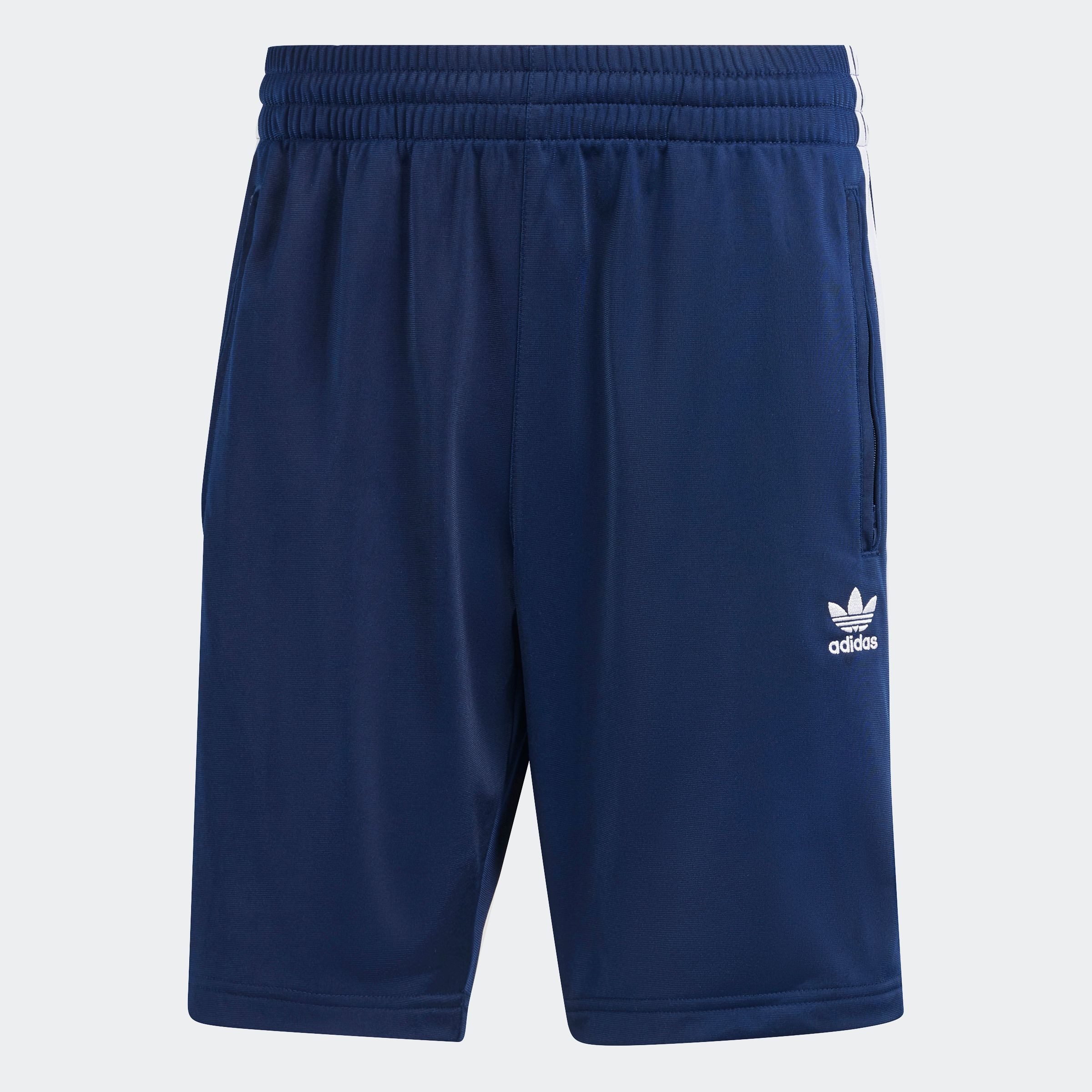 Shorts ADICOLOR FIREBIRD SHORTS