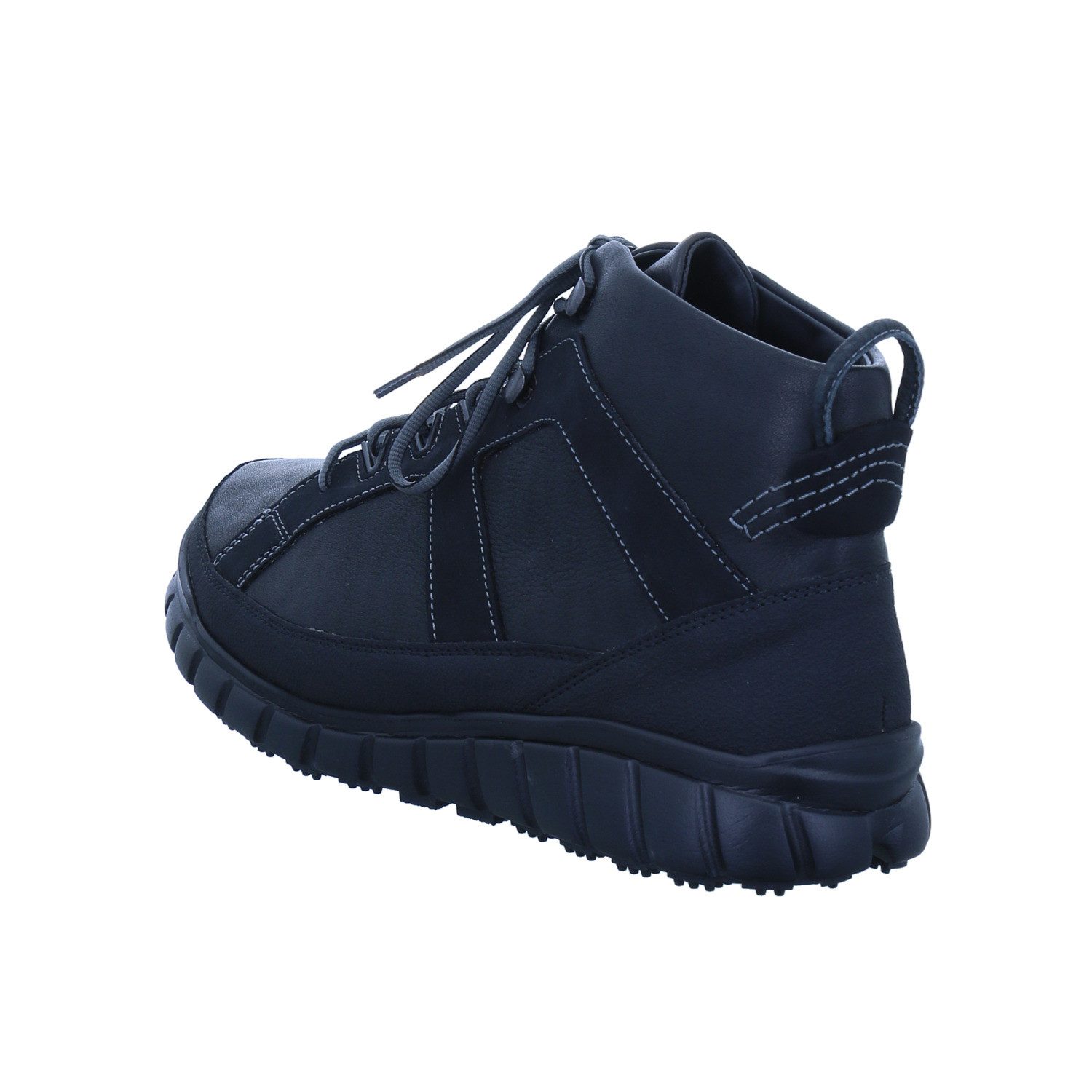 Ganter EVO Herren Stiefelette