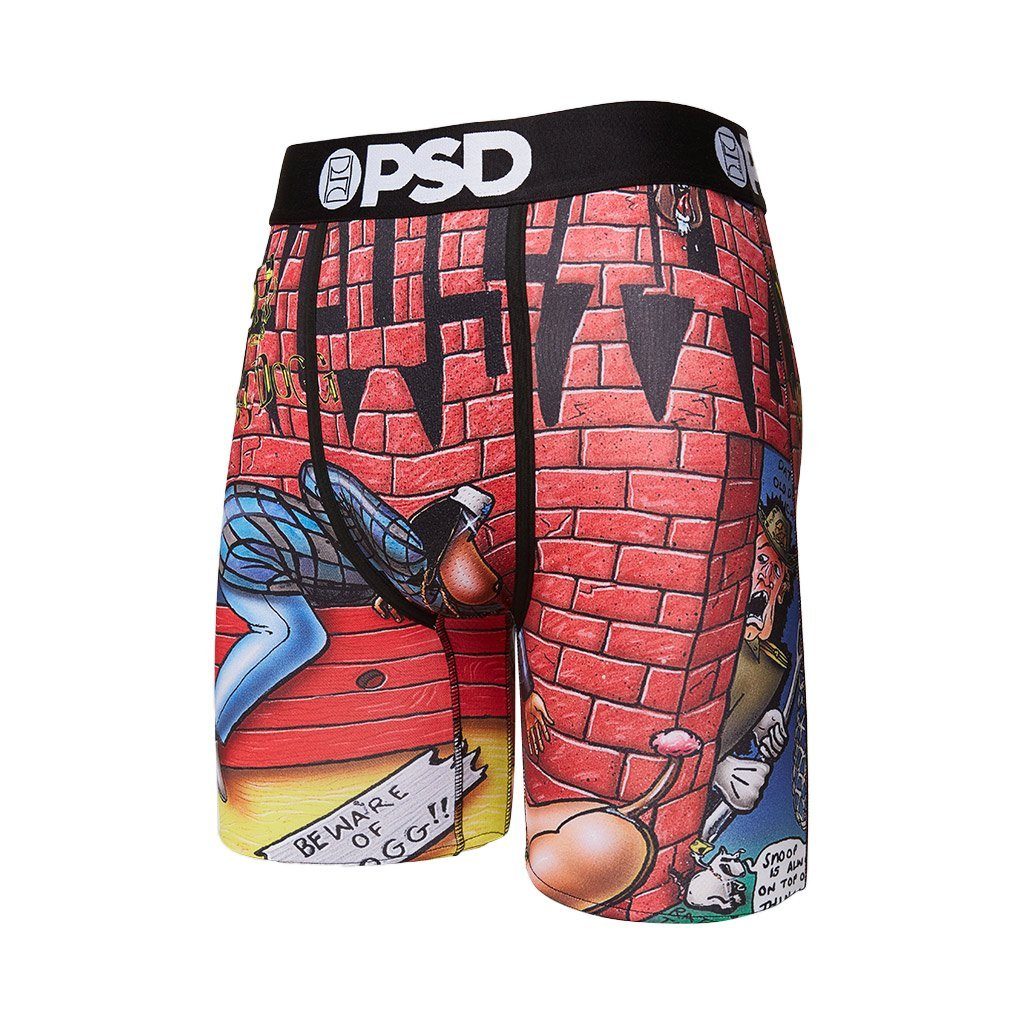 psd unterhosen herren