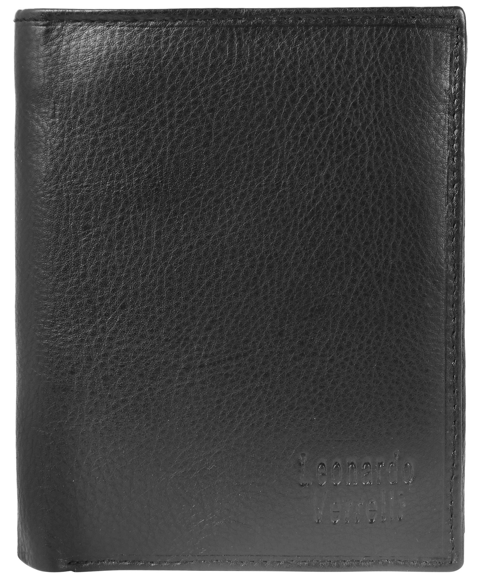 Camel Geldbã Damen GeldbÃ¶rse Leder Klein Zwei Leder GeldbÃ¶rse