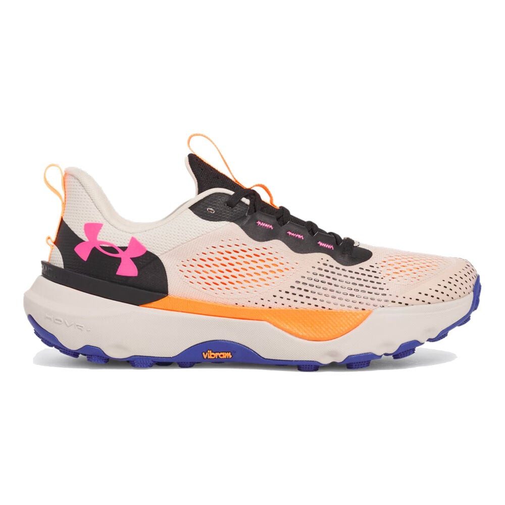 Under Armour® Infinite Pro Trail - günstig online kaufen