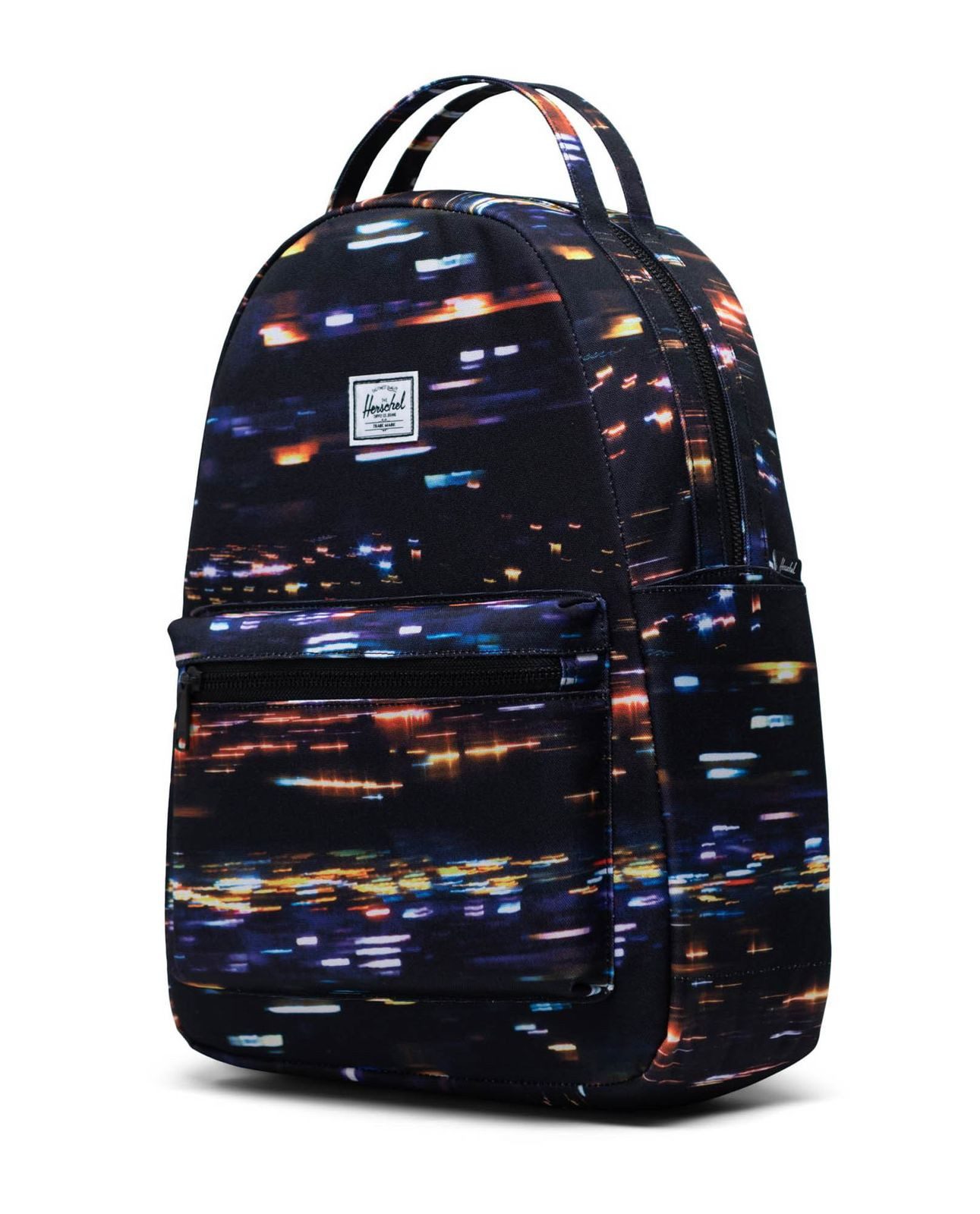 Herschel Freizeitrucksack