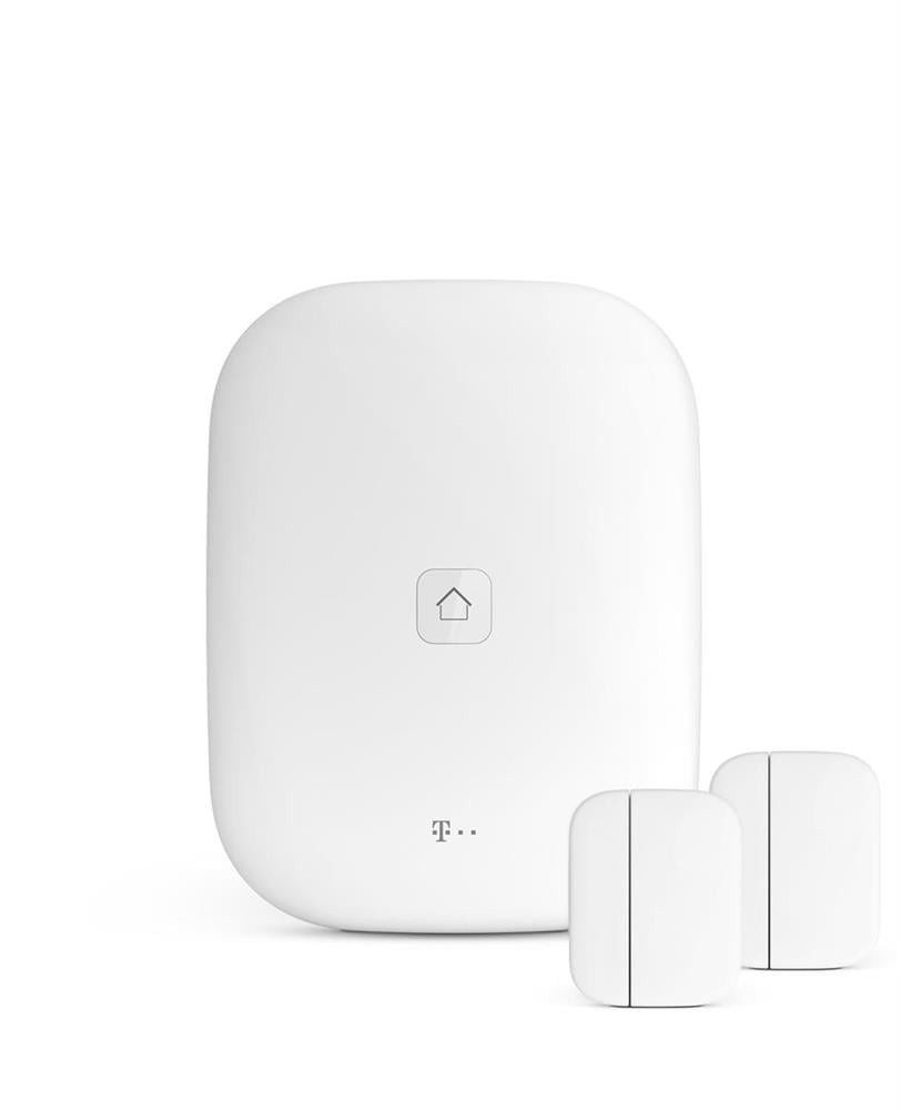 Smart-Home-Zubehör